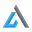 thebitsnewsz.com