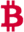 thebittimes.com