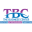 thebizctr.com
