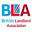 thebla.co.uk