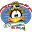 theblackbird.com