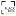 theblackbox.com.au