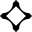 theblackdrone.de
