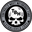 theblackhole.com
