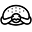theblackturtle.es