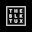 theblacktux.com