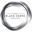 theblackvaper.com