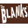 theblankswebsite.com