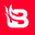 theblaze.com