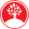 theblc.org.uk