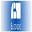 thebledsoegroup.com