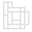 theblendergallery.com