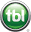 theblinkylight.com