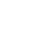 theblock.co