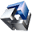 theblockchainacademy.com