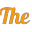 theblockchaincafe.com