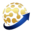 theblockchaindecentral.com
