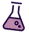 theblockchainlab.com