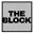 theblockmaui.com