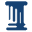theblockoncampus.com