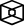 theblockresearch.com