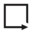theblocksslc.com