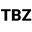 theblockzone.com