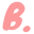 thebloggerguide.com