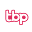 thebloggerprogramme.com