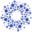 thebloqchain.com