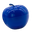 thebluapple.com