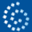 thebluebook.com