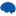 thebluebrainteacher.com