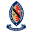 thebluecoatschool.com
