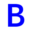 thebluefactor.com