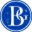 thebluegarden.org