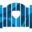 thebluegate.com