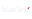 theblueknx.store