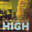 thebluenile.org