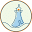 theblueocean.com