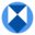 theblueshield.org