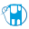 thebluestore.es
