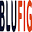 theblufig.com