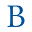 theblyteam.com