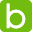 theblythgroup.co.uk