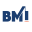 thebmi.org