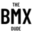 thebmxdude.com