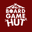 theboardgamehut.co.uk