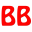 theboatbroker.com