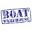 theboatwarehouse.com.au